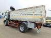Iveco EUROCARGO 150E21 Photo 15 thumbnail