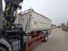 Iveco EUROCARGO 150E21 Photo 17 thumbnail