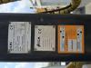 Iveco EUROCARGO 150E21 Photo 2 thumbnail