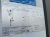 Iveco EUROCARGO 150E21 Photo 3 thumbnail