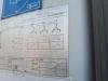 Iveco EUROCARGO 150E21 Photo 4 thumbnail