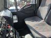 Iveco EUROCARGO 150E21 Photo 5 thumbnail