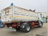 Iveco EUROCARGO 150E21 Photo 6 thumbnail