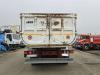 Iveco EUROCARGO 150E21 Photo 7 thumbnail