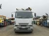 Iveco EUROCARGO 150E21 Photo 8 thumbnail
