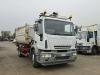 Iveco EUROCARGO 150E21 Photo 9 thumbnail