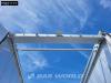 Knapen K100 92m3 10mm SAF Photo 17 thumbnail