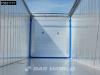 Knapen K100 92m3 10mm SAF Photo 19 thumbnail