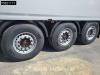 Knapen K100 92m3 10mm SAF Photo 21 thumbnail