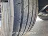 Knapen K100 92m3 10mm SAF Photo 26 thumbnail