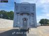 Knapen K100 92m3 10mm SAF Photo 6 thumbnail