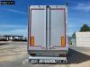 Knapen K100 92m3 10mm SAF Photo 9 thumbnail