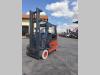 Linde E35HL-01 Photo 1 thumbnail