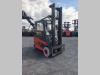 Linde E35HL-01 Photo 2 thumbnail