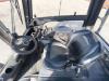 Linde E35HL-01 Photo 5 thumbnail