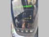 Linde E35HL-01 Photo 6 thumbnail