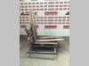 carrello elevatore Fourches pour chariot Photo 1 thumbnail