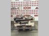 carrello elevatore Fourches pour chariot Photo 3 thumbnail