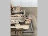 carrello elevatore Fourches pour chariot Photo 4 thumbnail