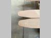 carrello elevatore Fourches pour chariot Photo 6 thumbnail
