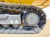 Komatsu PC210-10M0 *2025 Model* - Unused / Hammer Lines Photo 18 thumbnail