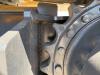 Komatsu PC210-10M0 *2025 Model* - Unused / Hammer Lines Photo 19 thumbnail