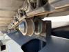 Komatsu PC210-10M0 *2025 Model* - Unused / Hammer Lines Photo 20 thumbnail