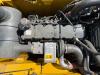 Komatsu PC210-10M0 *2025 Model* - Unused / Hammer Lines Photo 27 thumbnail