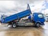 Renault MIDLUM 220.12 DXI 4x2 Photo 3 thumbnail