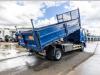 Renault MIDLUM 220.12 DXI 4x2 Photo 4 thumbnail