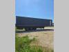 Schmitz SCS Photo 2 thumbnail