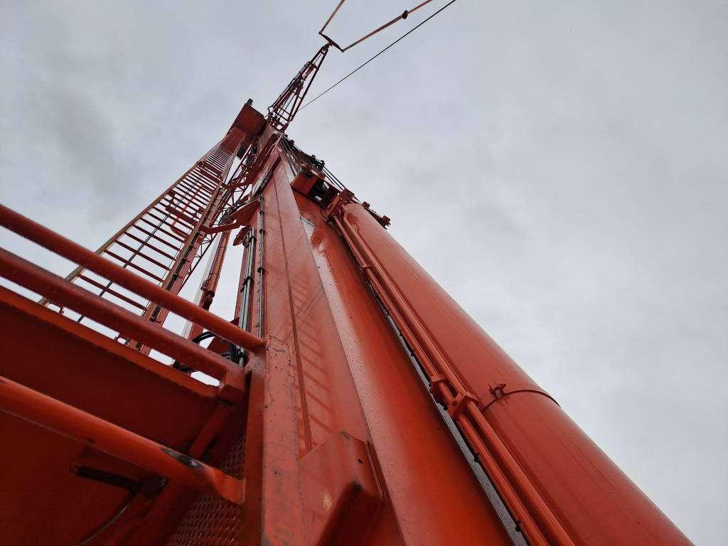 Spierings SK597AT4 E-lift (48m) Photo 17