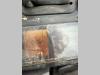 Hitachi ZX 17 U-2 Photo 10 thumbnail