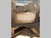 Hitachi ZX 17 U-2 Photo 11 thumbnail