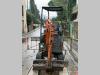 Hitachi ZX 17 U-2 Photo 6 thumbnail