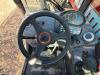Manitou MT1840 EASY Photo 13 thumbnail