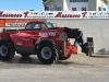 Manitou MT1840 EASY Photo 14 thumbnail