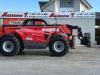 Manitou MT1840 EASY Photo 16 thumbnail