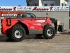 Manitou MT1840 EASY Photo 17 thumbnail
