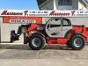 Manitou MT1840 EASY Photo 2 thumbnail
