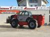 Manitou MT1840 EASY Photo 3 thumbnail
