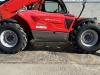 Manitou MT1840 EASY Photo 4 thumbnail