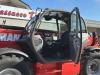 Manitou MT1840 EASY Photo 9 thumbnail