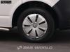 Volkswagen Transporter 110pk L2H1 Airco Parkeersensoren Euro6 L2 Airco Photo 29 thumbnail