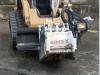 Simex PL4520 Photo 2 thumbnail