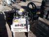 Simex PL4520 Photo 3 thumbnail