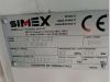 Simex PL4520 Photo 6 thumbnail