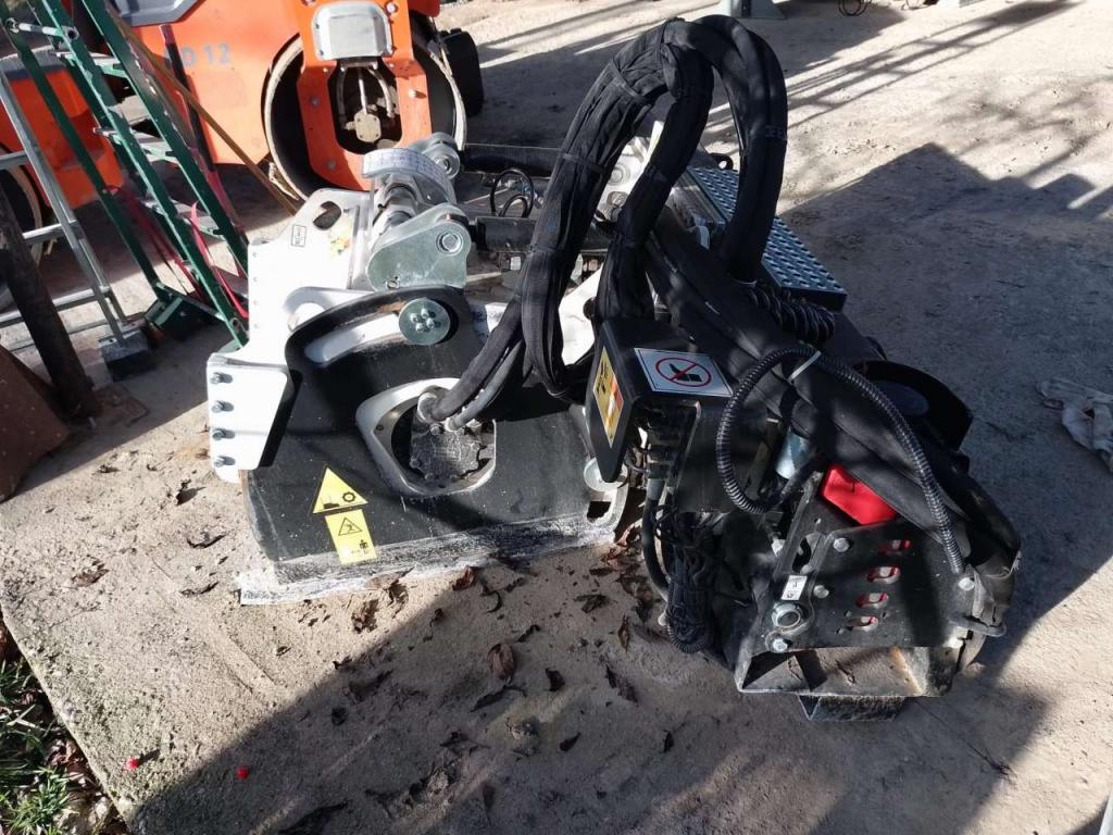Simex PL4520 Photo 4