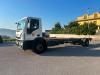 Iveco EUROCARGO CUBE 190-280L Photo 10 thumbnail