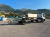 Iveco EUROCARGO CUBE 190-280L Photo 11 thumbnail